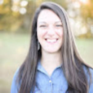 Meet your Posher, Marissa